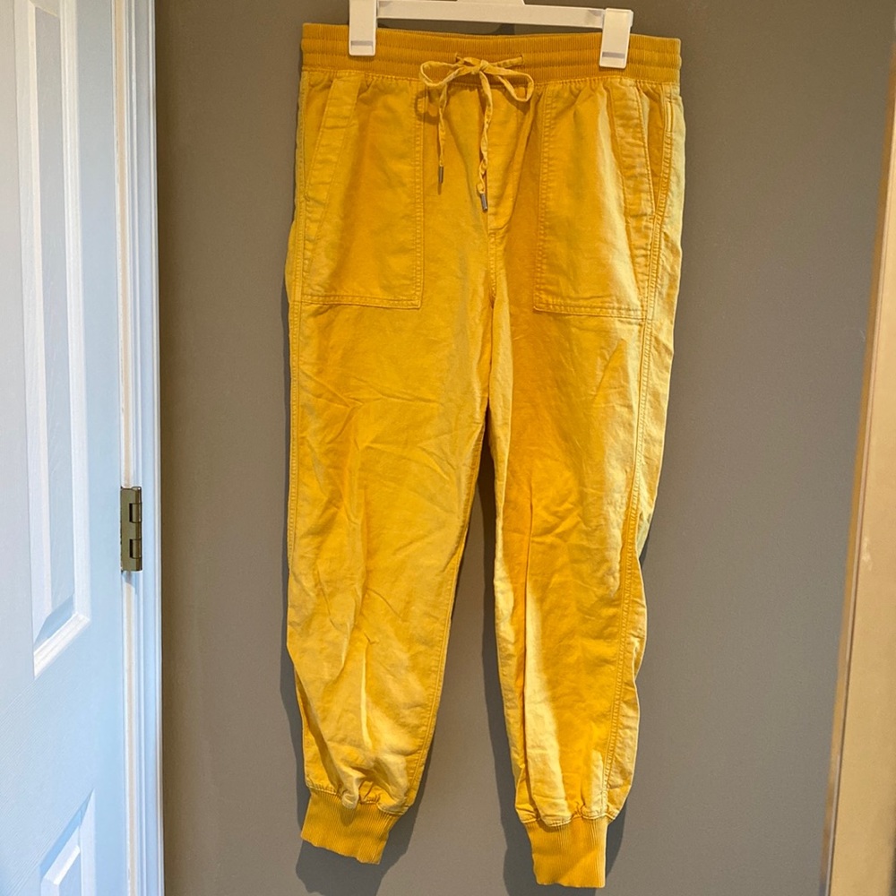 Gap | Size M | Joggers